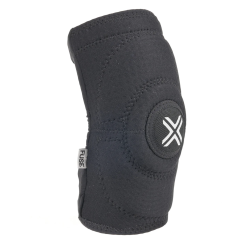 GENOULLIERES FUSE ALPHA LITE XXL